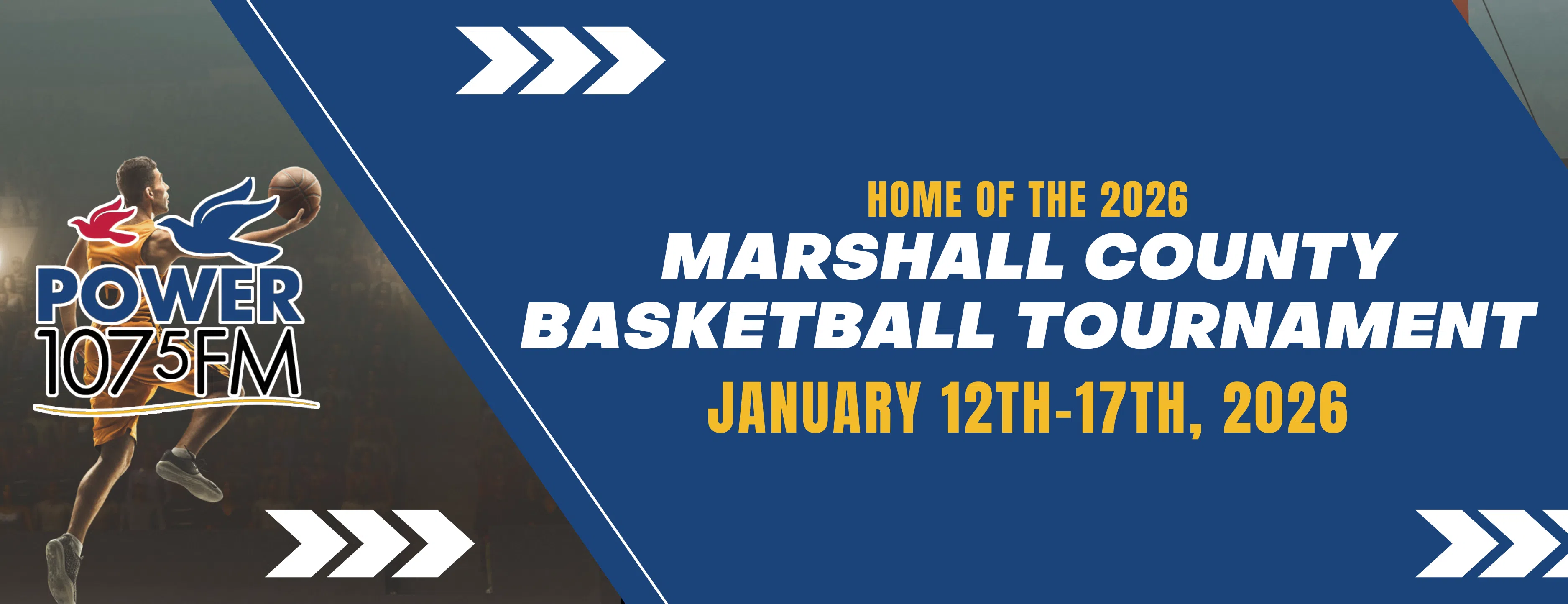 marshall county basketball tournament