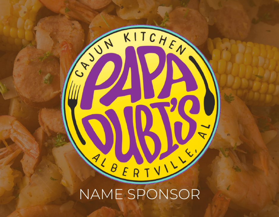 2025_WQSB_Sponsor Logo_Papa Dubis_Name Sponsor