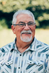 2026_WQSB_Headshot_Mark Patton