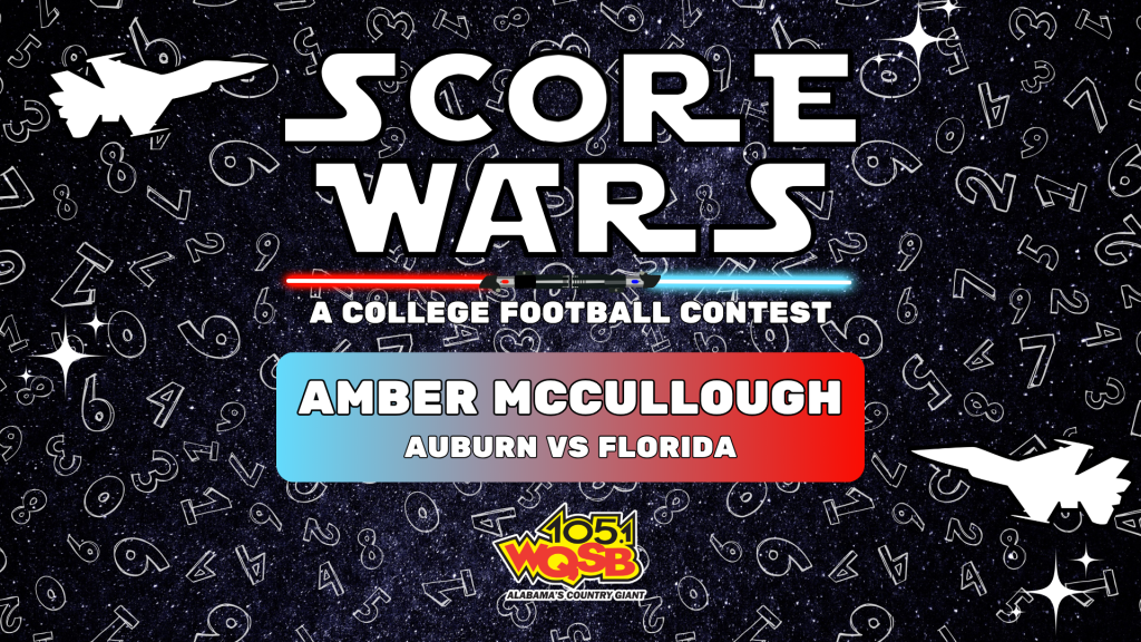 2026_WQSB_Score Wars Winner_09.20.2026