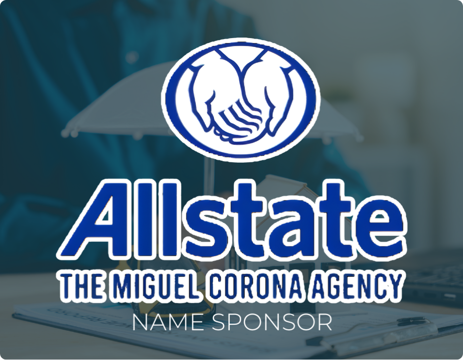 2026_WQSB_Sponsor Logo_Allstate_Miguel Corona_Name Sponsor (1)