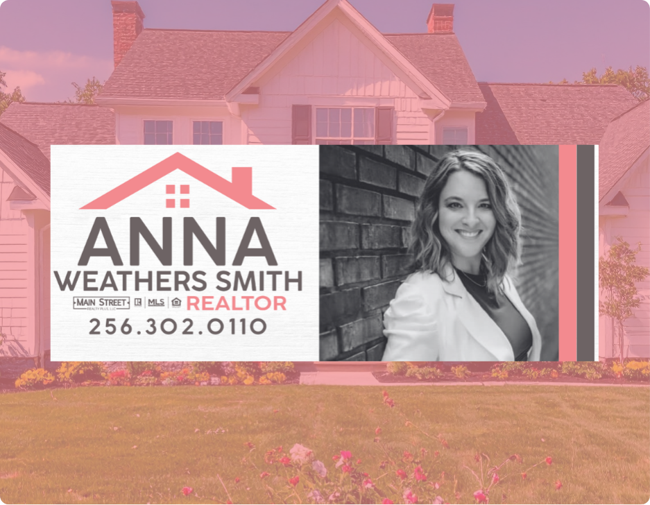 2026_WQSB_Sponsor Logo_Anna Weathers Smith (1)
