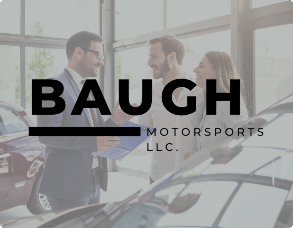 2026_WQSB_Sponsor Logo_Baugh Motorsports (1)