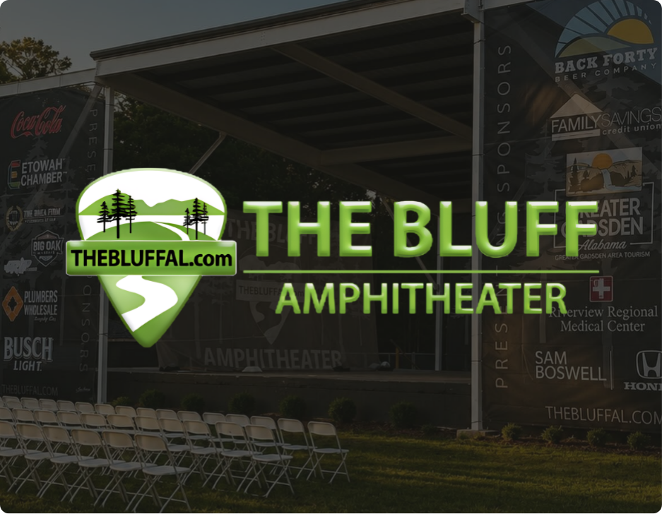 2026_WQSB_Sponsor Logo_Bluff Amphitheater (1)