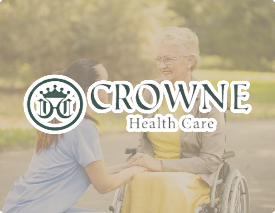 2026_WQSB_Sponsor Logo_Crowne Health Care (1)