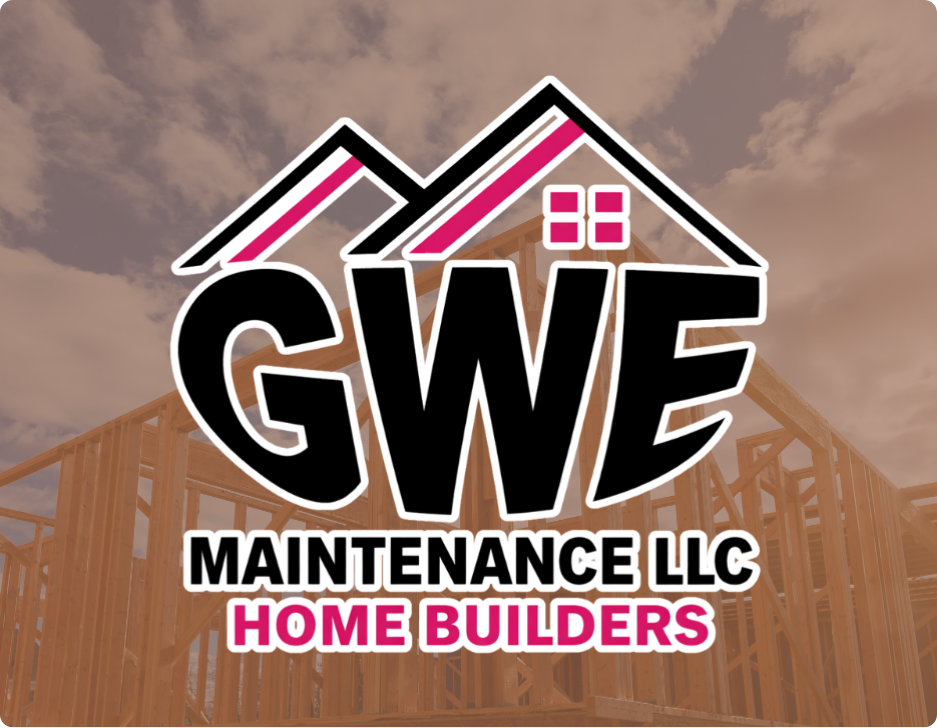 2026_WQSB_Sponsor Logo_GWE Maintenance and Home Builders (1)