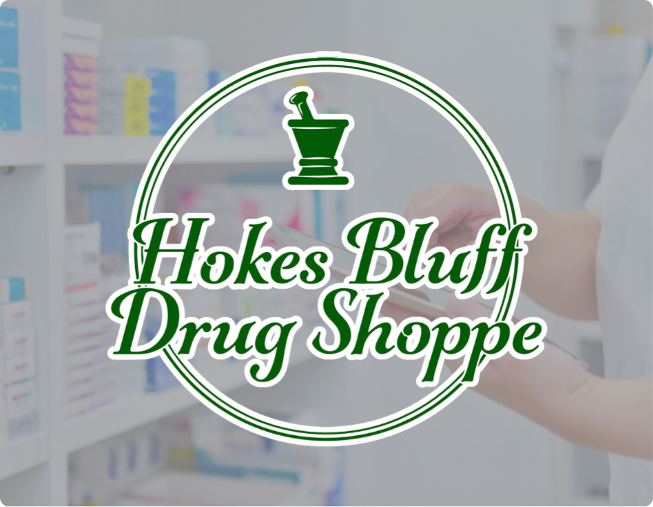 2026_WQSB_Sponsor Logo_Hokes Bluff Drug Shoppe (1)