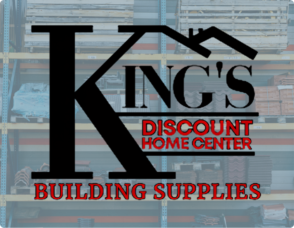 2026_WQSB_Sponsor Logo_Kings Discount Home Center (1)