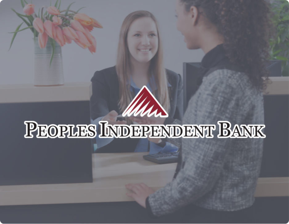 2026_WQSB_Sponsor Logo_Peoples Independent Bank