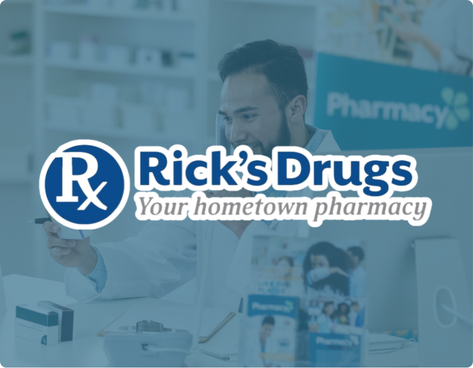 2026_WQSB_Sponsor Logo_Rick's Drugs (1)