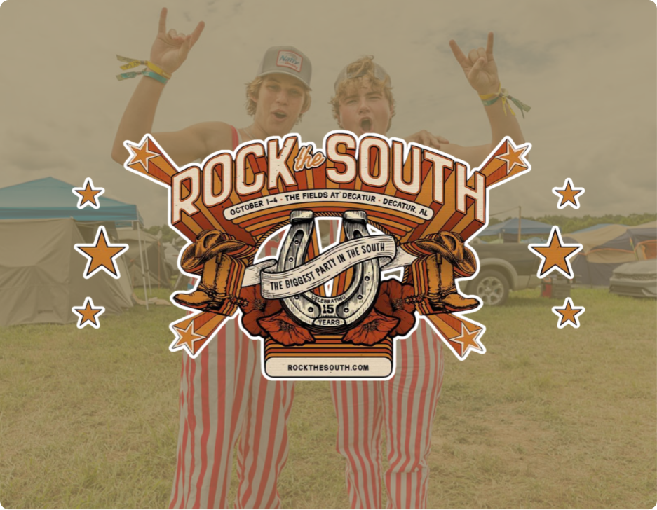 2026_WQSB_Sponsor Logo_Rock The South (1)
