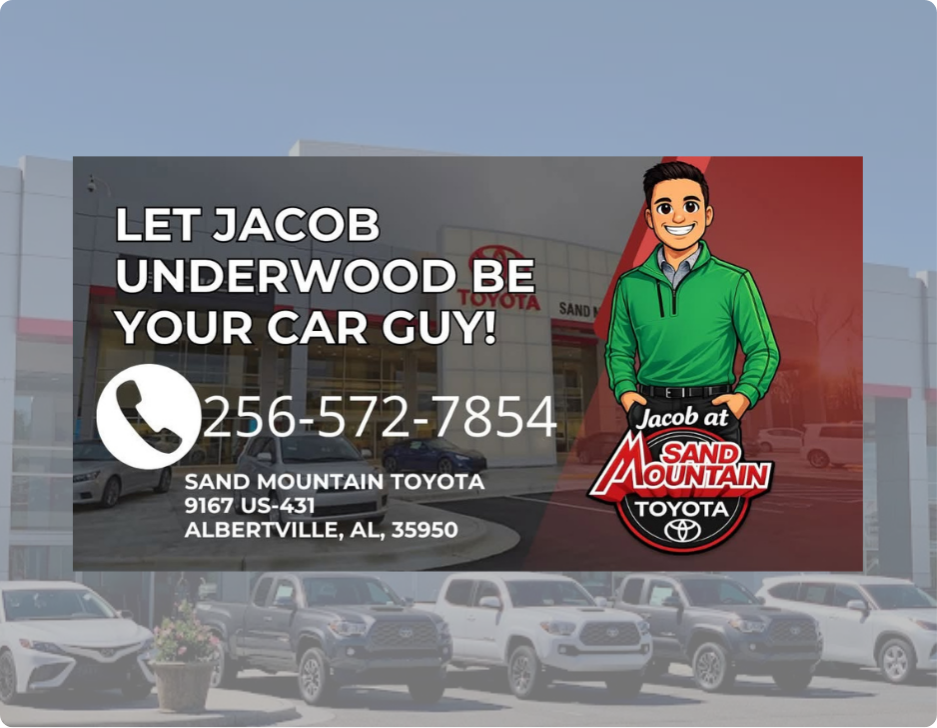 2026_WQSB_Sponsor Logo_Sand Mountain Toyota_Jacob Underwood (1)
