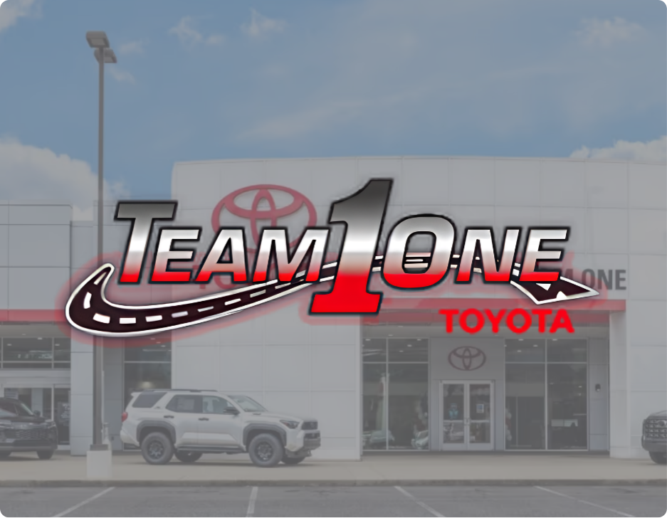 2026_WQSB_Sponsor Logo_Team One Toyota (1)