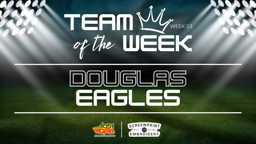 2026_WQSB_Team of the Week_Week 03