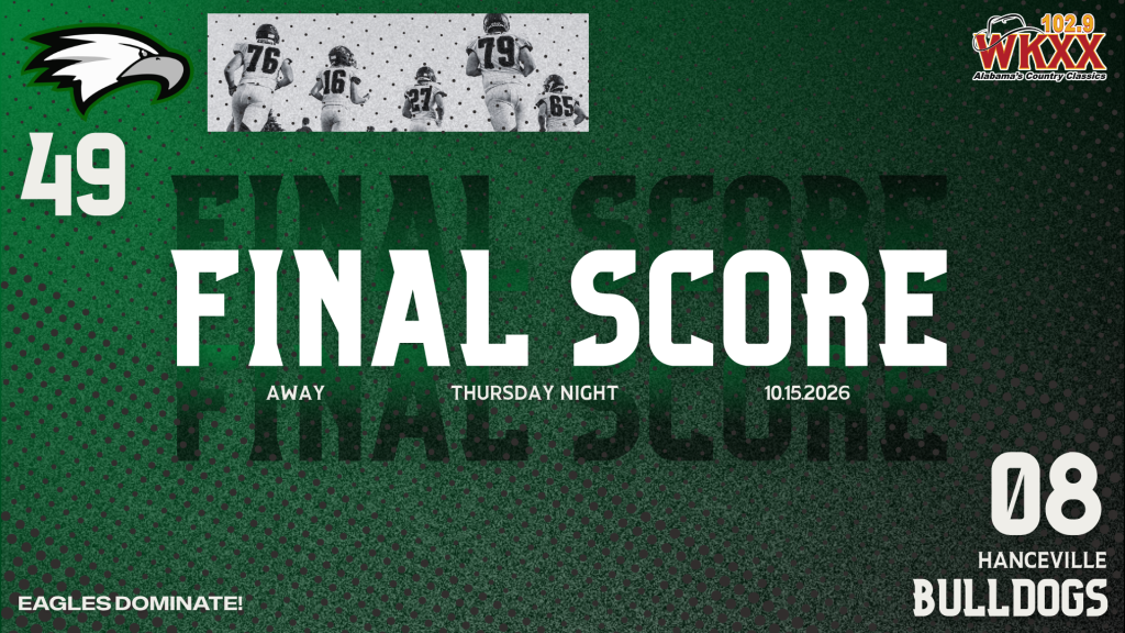 2026_WQSB_Hokes Bluff Eagle Football_Gameday_Final Score_10.15.2026.png 08-04-06-322