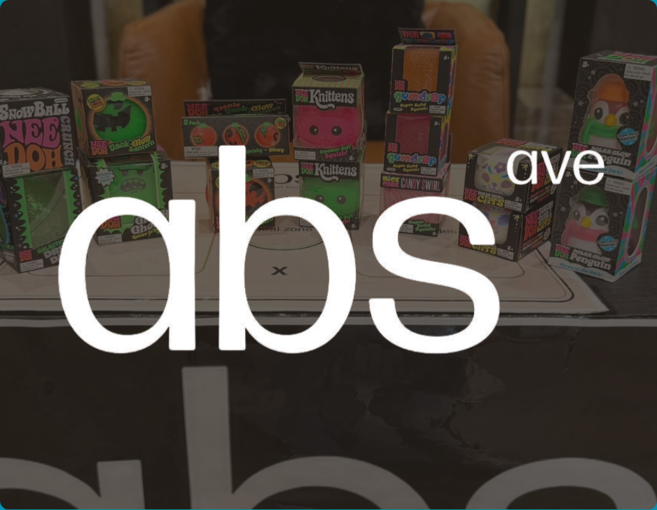 2026_WQSB_Sponsor Logo_Abs Avenue (1)