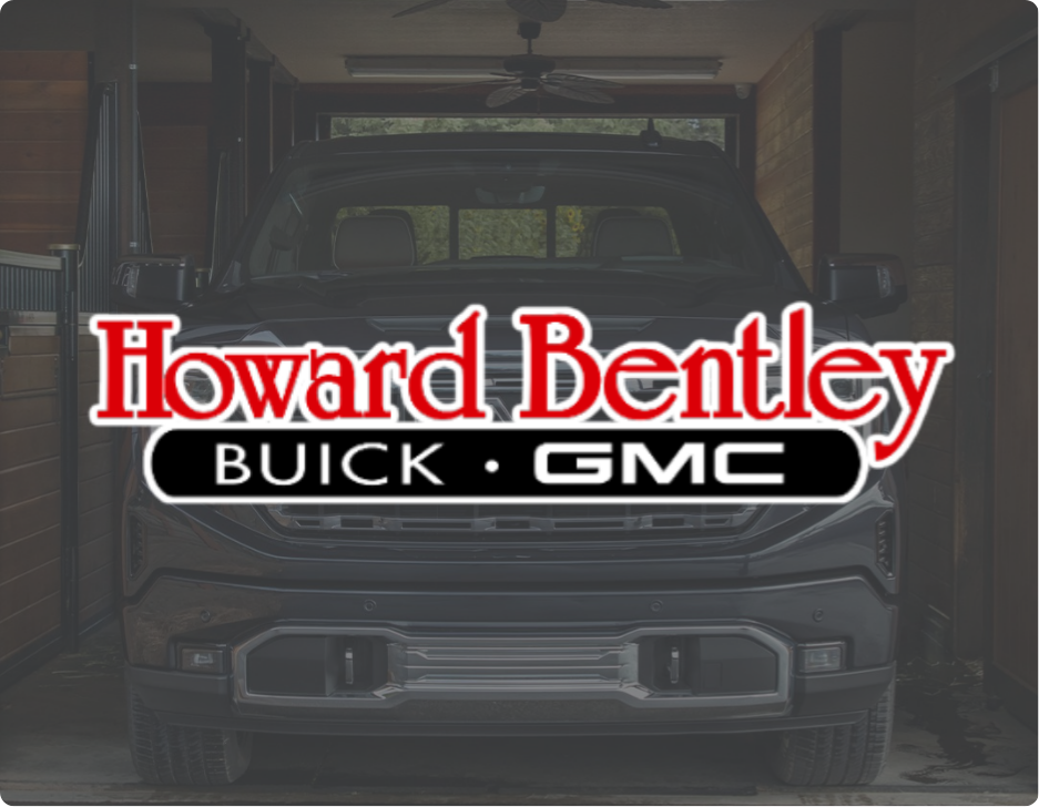 2026_WQSB_Sponsor Logo_Howard Bentley (1)