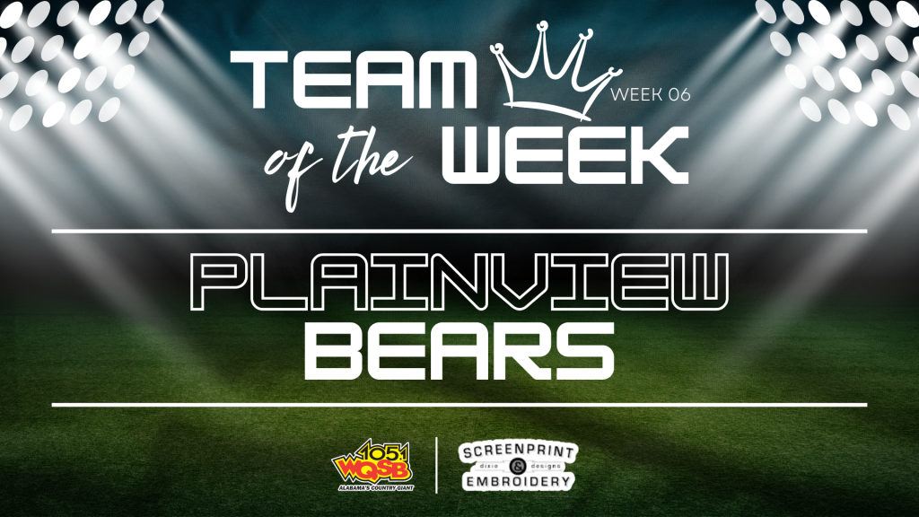 2026_WQSB_Team of the Week_Week 06