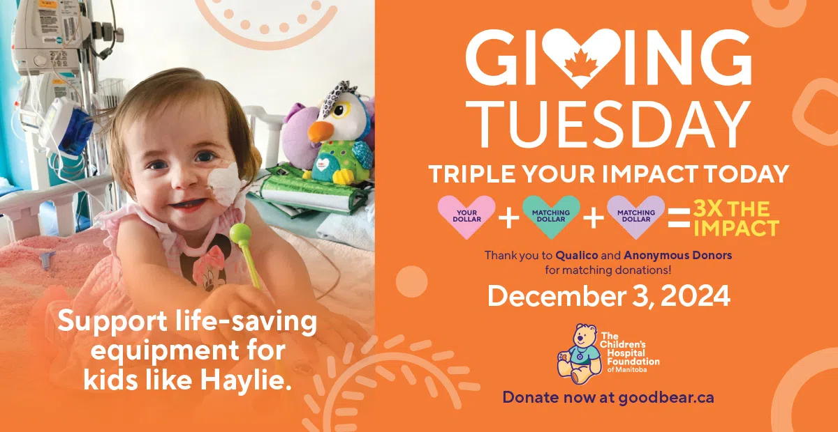 Feature: https://hot1005fm.com/giving-tuesday-2024/