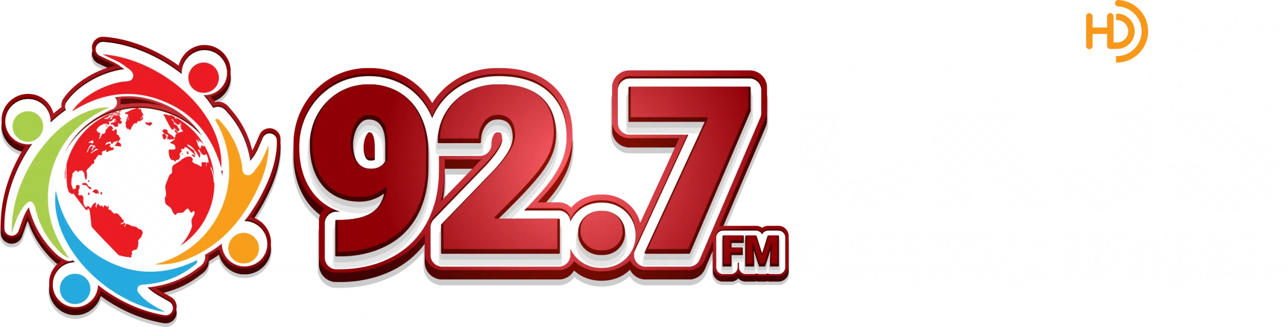 92.7 FM CKJS - Winnipeg's Multilingual Radio Station