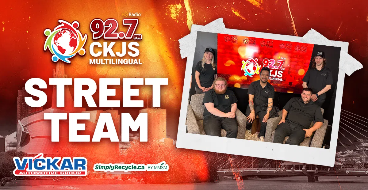 Feature: https://ckjs.com/have-92-7-fm-ckjs-street-team-at-your-event-this-summer/