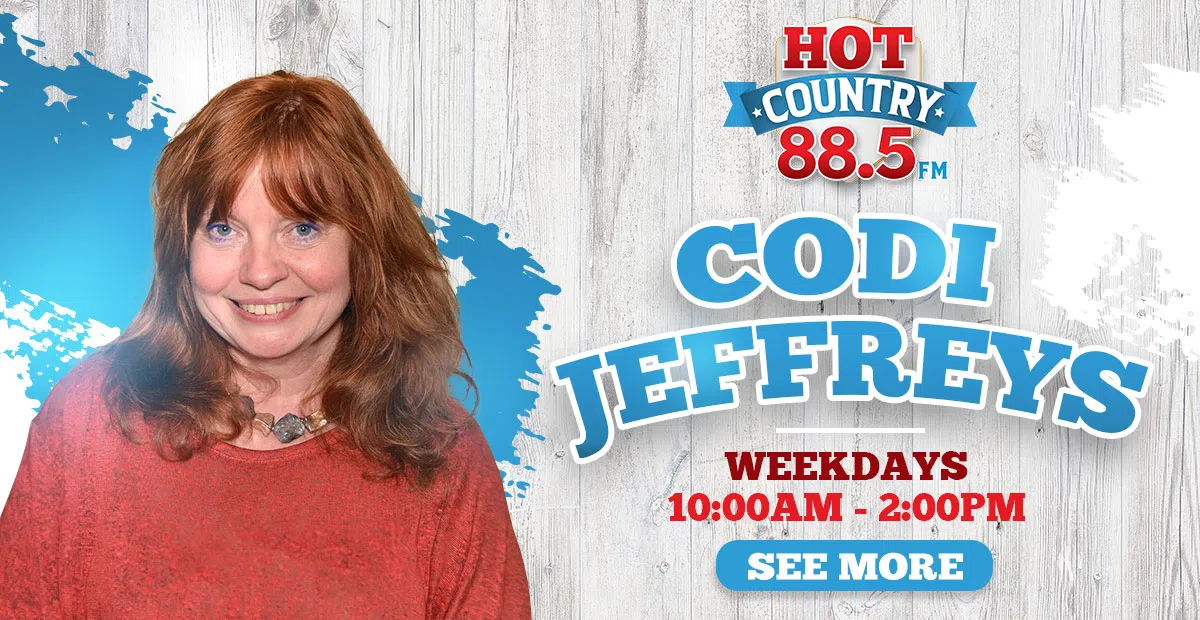 Feature: https://hotcountry885.ca/codi-jeffreys/