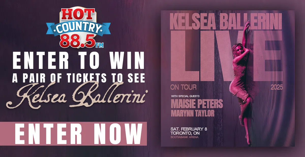 Feature: /win/win-tickets-to-kelsea-ballerini-live-at-scotiabank-arena/