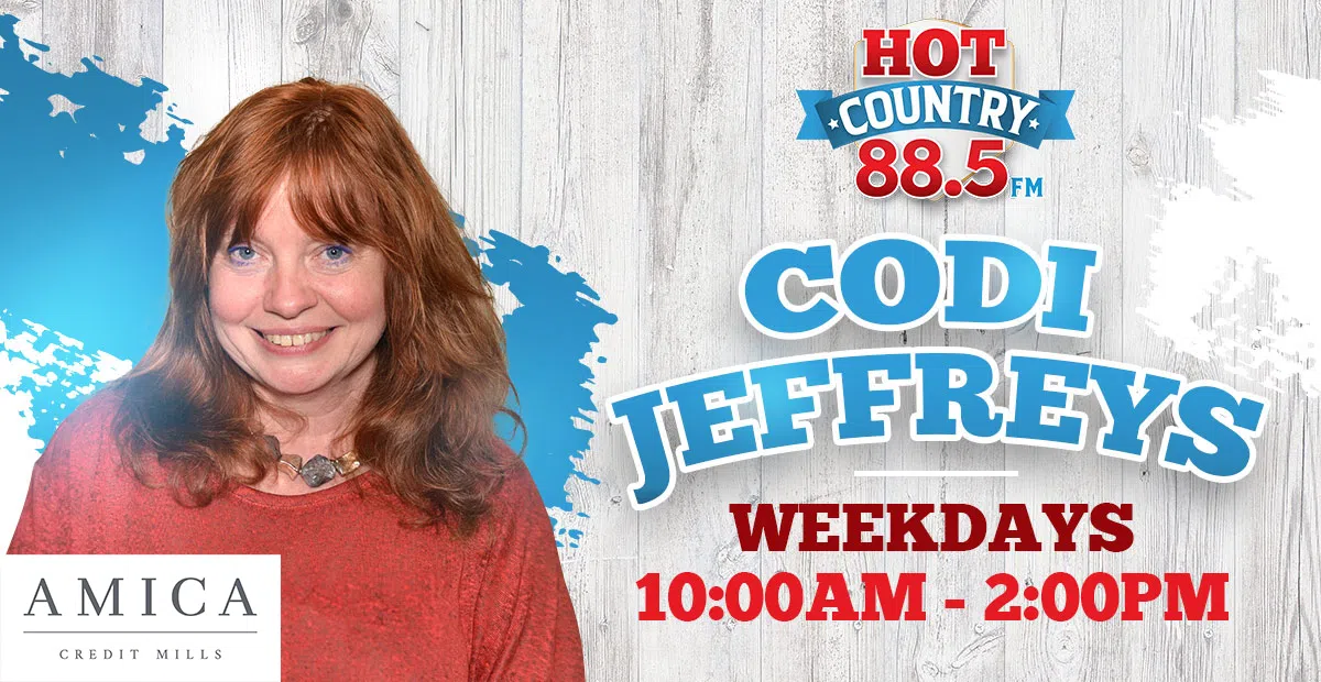 Feature: https://hotcountry885.ca/codi-jeffreys/