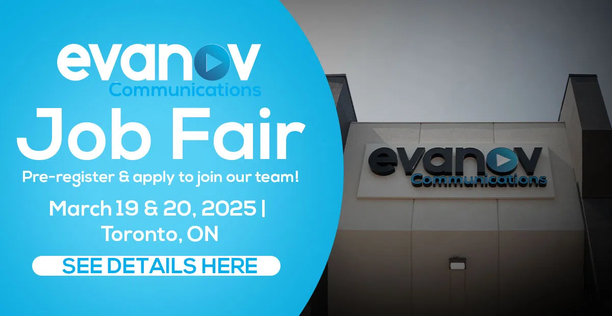 Feature: https://evanov.ca/evanov-communications-job-fair/