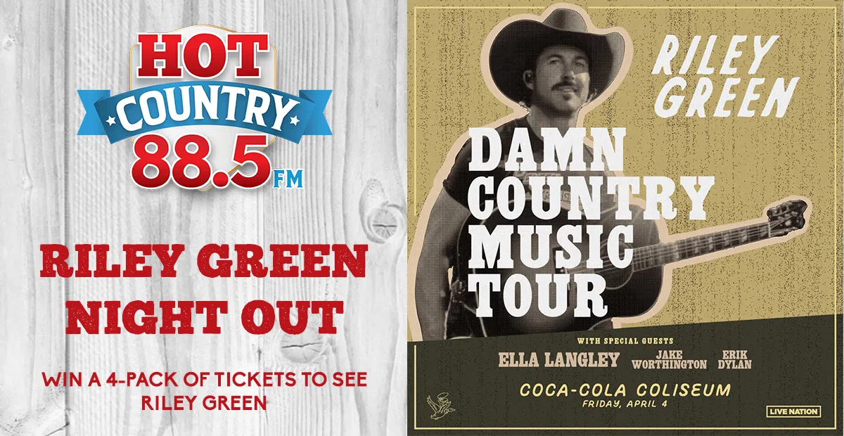 Feature: https://hotcountry885.ca/win/win-tickets-to-see-riley-green/