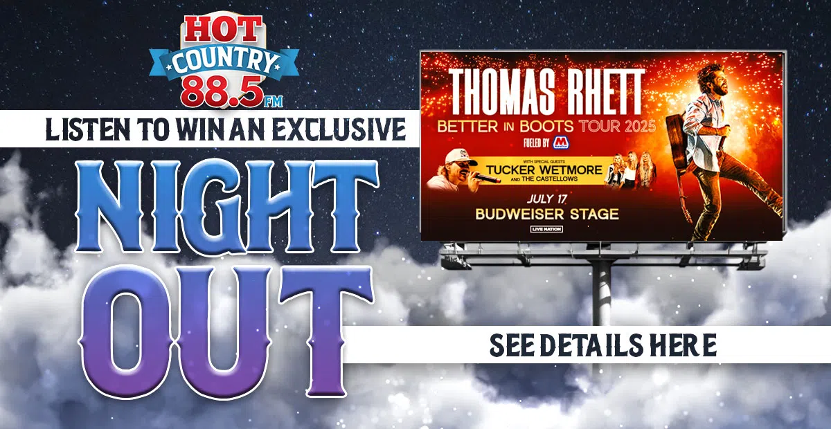 Feature: https://hotcountry885.ca/win/win-4-tickets-to-see-thomas-rhett/
