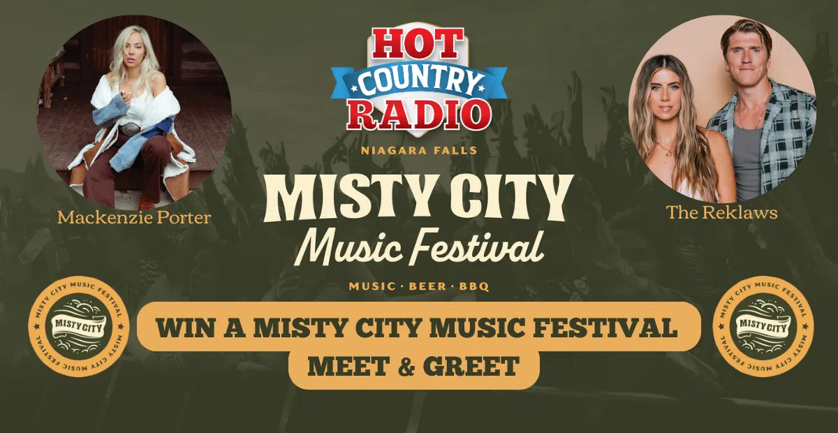 Feature: /win/win-a-misty-city-music-festival-meet-greet/