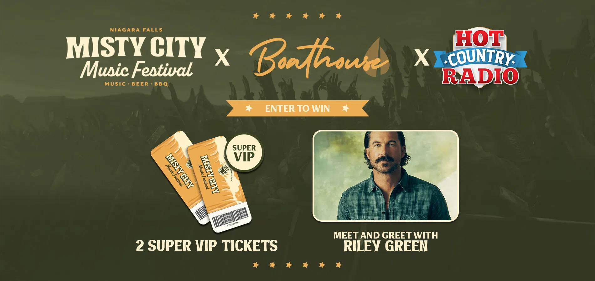 Feature: /win/win-super-vip-tickets-to-misty-city-music-festival-a-riley-green-meet-greet-courtesy-of-boathouse/