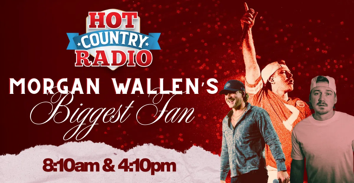Feature: /win/morgan-wallens-biggest-fan/
