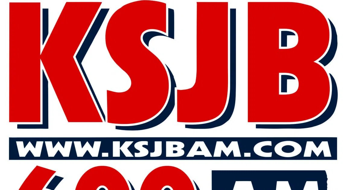 More Access Coming to Rural North Dakota, and Surrounding