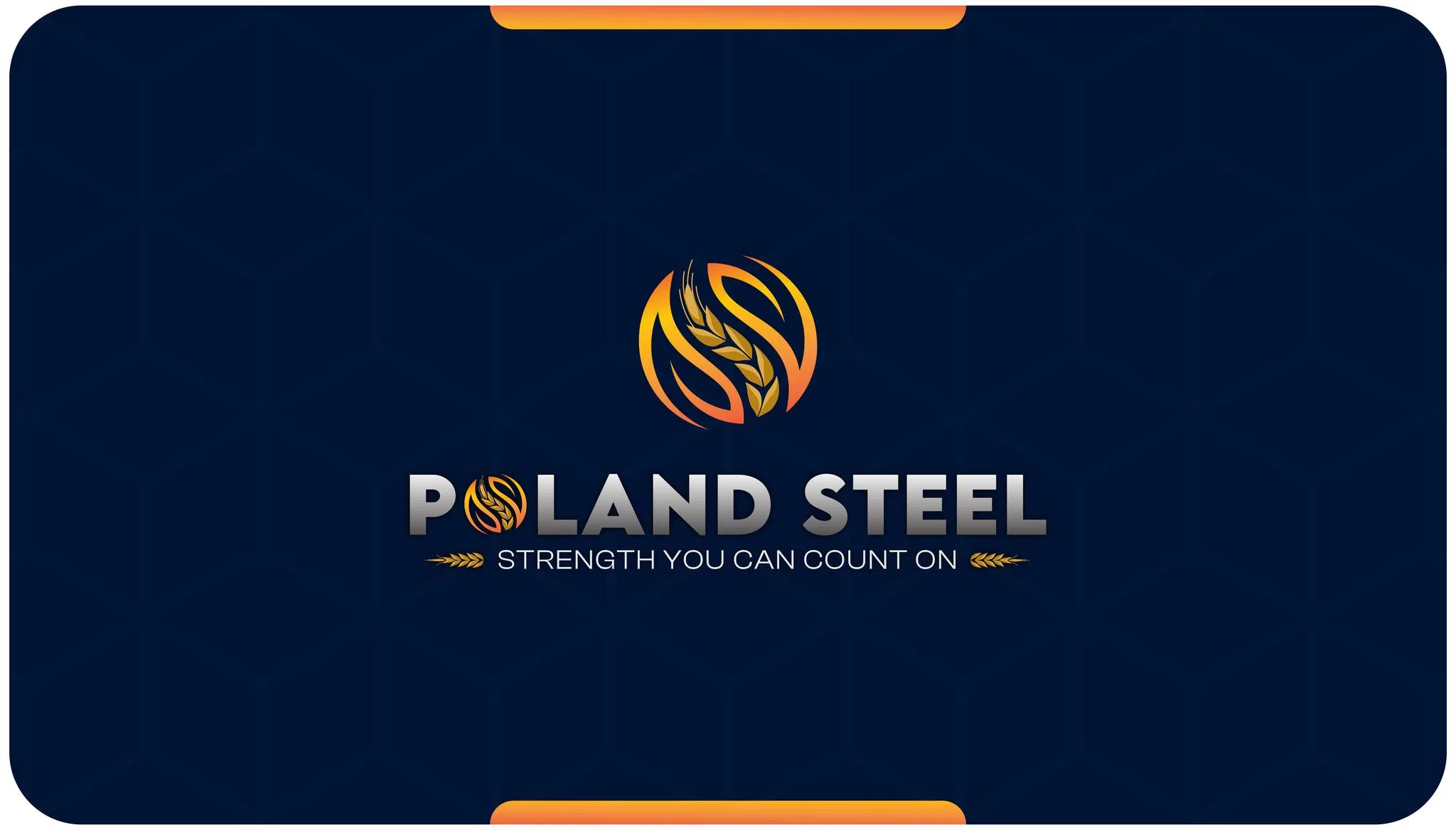 Feature: https://www.polandsteelinc.com/?fbclid=IwAR3Hxxo7js5uuAMKPJlUdzpYrPQlZmKuLRAe_oh1ZOs-8EmDIJ57-PJrzv8