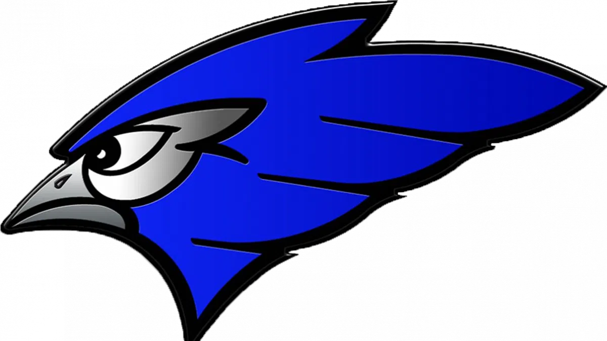 Jamestown Bluejays Remain in Top Five in Latest NDAPSSA Football Polls ...