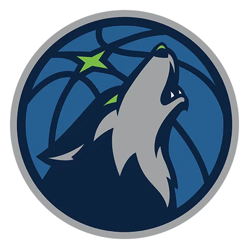 Minnesota Timberwolves start ‘NBA Cup’ tonight in Portland | KSJB AM 600