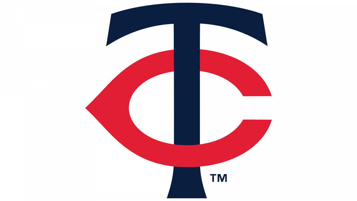 Minnesota Twins tie second straight Spring Training game | KSJB AM 600