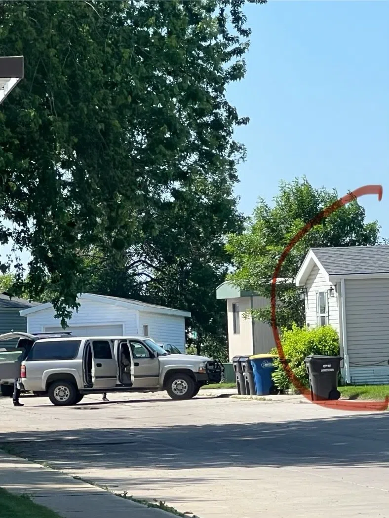 Feature: https://www.ksjbam.com/2025/06/18/alert-jamestown-police-issue-shelter-in-place-advisory-for-western-park-villiage/