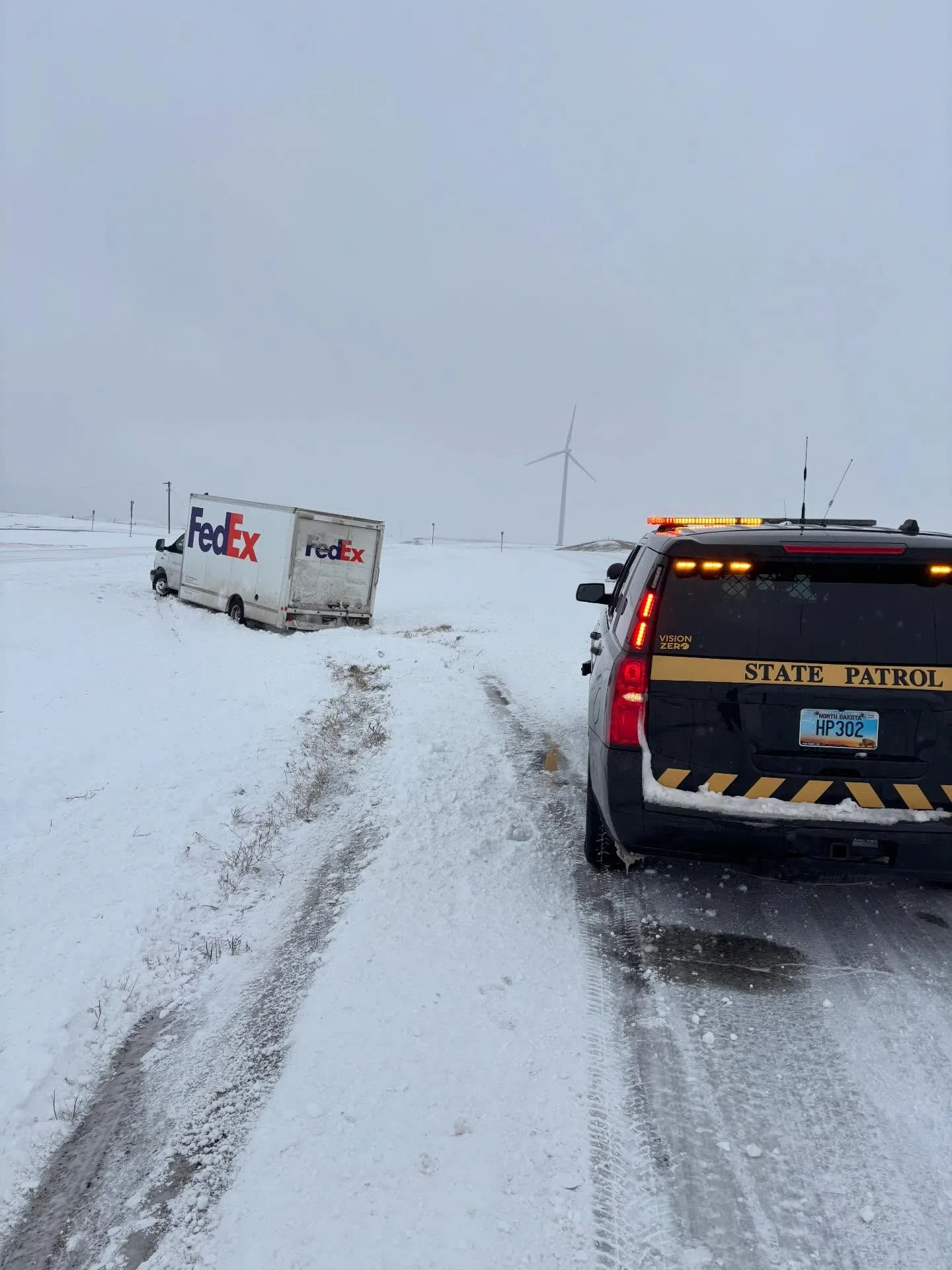 STORM ナイトロード15.4 ナイトロード SE - ハイスポーツ社 ：信頼のボウリング用品販売