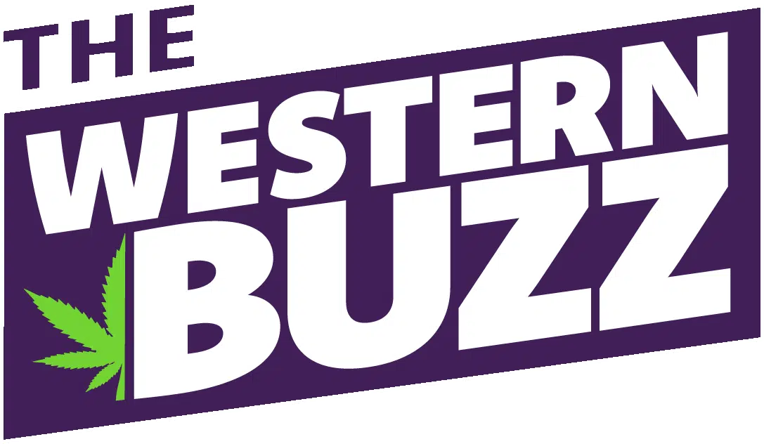 Western Buzz