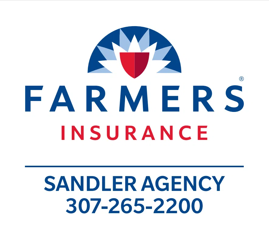 Feature: https://agents.farmers.com/wy/casper/jennifer-sandler/