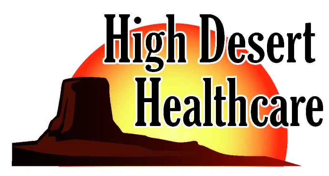 Feature: http://www.highdeserthealthcare.org/