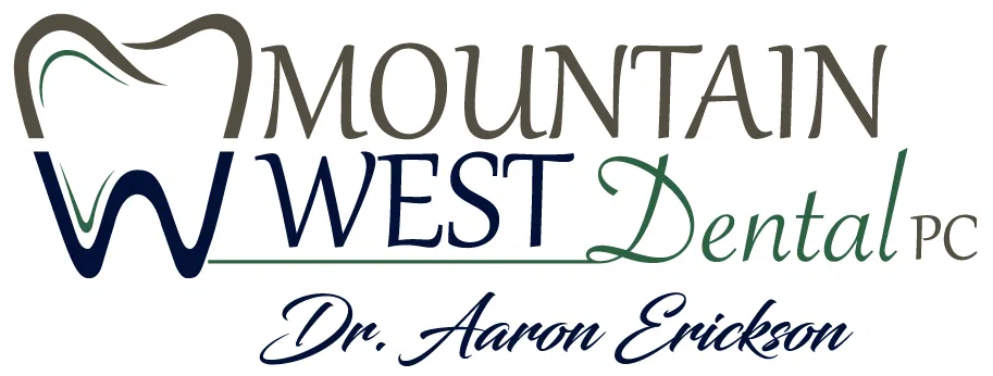 Feature: https://mountainwestdental.com/