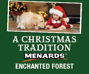 Feature: https://www.menards.com/main/home.html