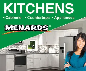 Feature: https://www.menards.com/main/home.html