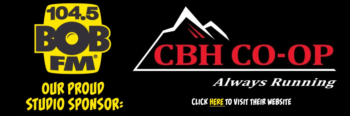 Feature: https://cbhcoop.com/