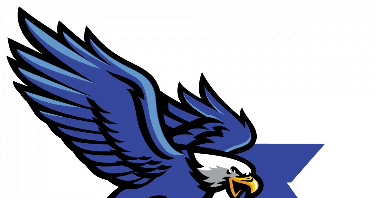 Aue to play at Grand View ESPN Radio 92.3