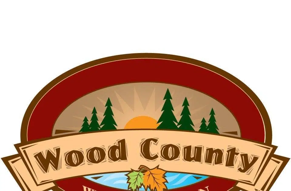 Wood County Campgrounds and Park Areas Opening this Friday Timeless